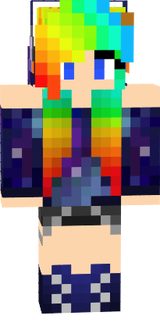 girl 5