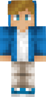 man4