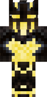wazerr