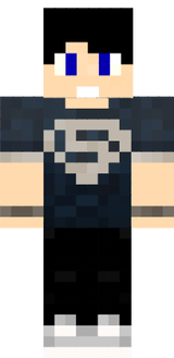 aqeawe