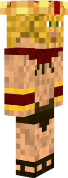 SpartanTv44