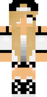 rezendete