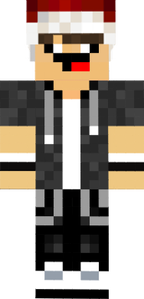 DarkCraft_HD Natalino