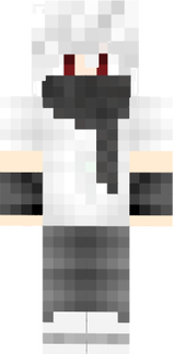 )0