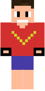 steve