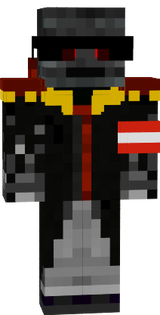 2asdada