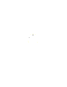 Venom Eyes