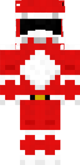 lucas