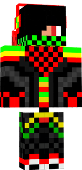 piuyedsa