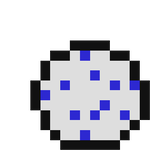 chorus_fruit