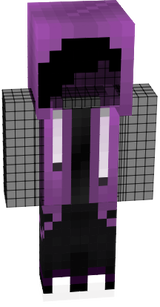 GENGAR DIAN