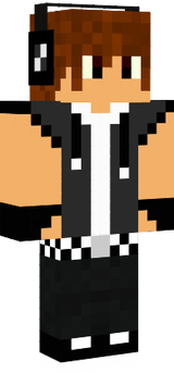 Terminado