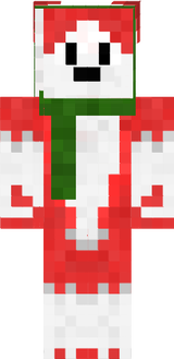 ShorbCraft Auction