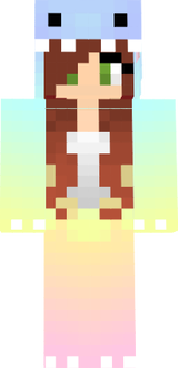 nlxcvnlfkjfkj