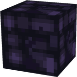 obsidian