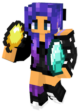 _Diamond.Galaxy_