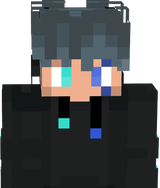 modo sin owo