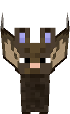 Bat