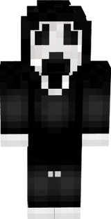 Rameiras