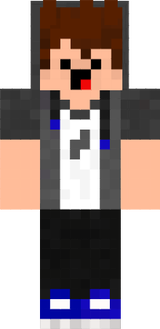 TekituGamerBr