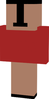 Nazista