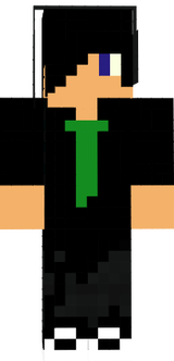 JoostGamingNL