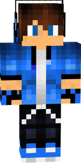 Ericdaoragamer