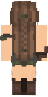 creeper grilo