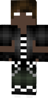 HeroAem