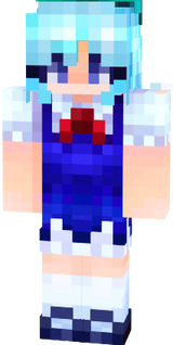cirno