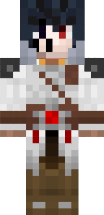 Preview of texture: sasuke_screed