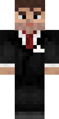 Preview of texture: tommy angelo
