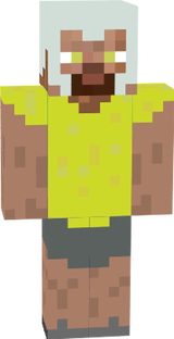 polemarci