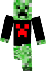 creeper