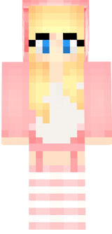 Mari*na_Craft