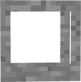Glass Stone