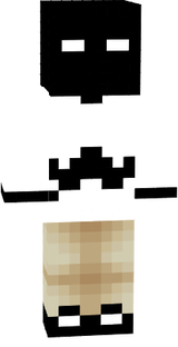 zVester_32