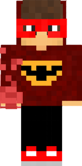 GoodGame_Pvp