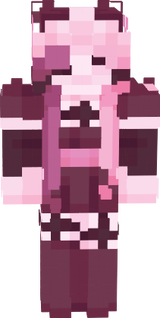 sarvente