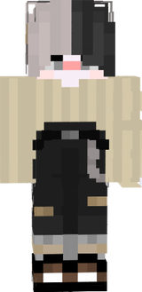 Euphoria Skin