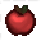 apple%20%E2%80%94%20%D0%BA%D0%BE%D0%BF%D0%B8%D1%8F Minecraft Textures ...