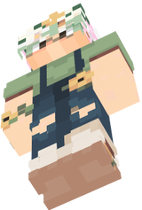 Bryan