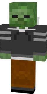 sa