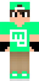 Guizinho_G4mer