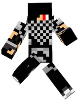 novo