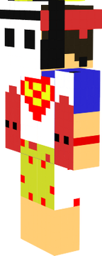 skin