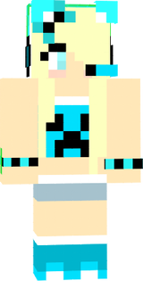 girlfriend