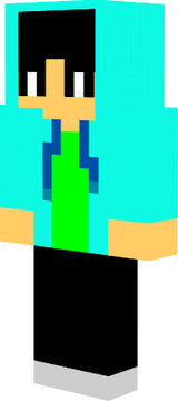 illiamogasawara