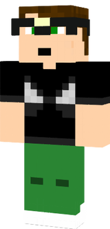 peter