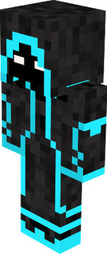 INcoming